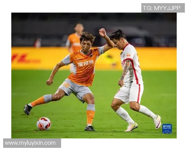 广东队与深圳队精彩对决直播视频全程回顾与分析