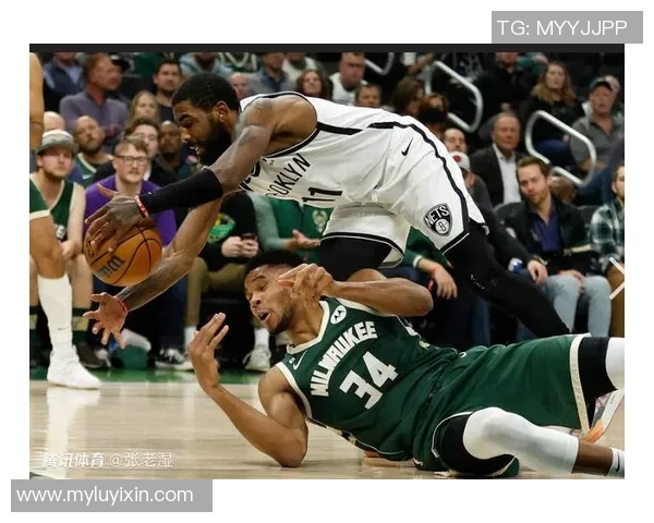 快船与掘金2020赛季精彩对决在线直播全程回顾与分析