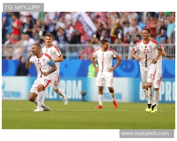 拉托维亚与奥地利激战在即球迷期待精彩对决与精彩表现